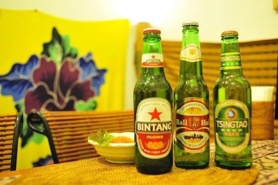 Cafe Rojiura no Matahari Chon Gon la Si